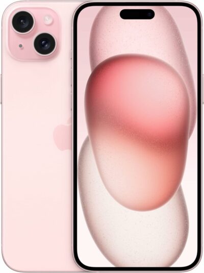 apple-iphone-15-plus
