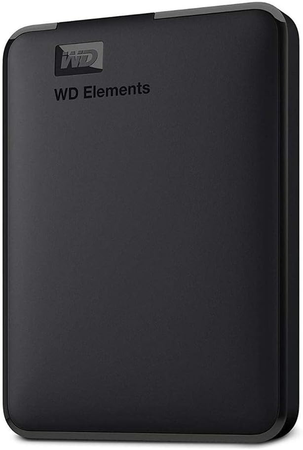disque-externe-ssd-western-digital-usb-3-0-1-a-5-to