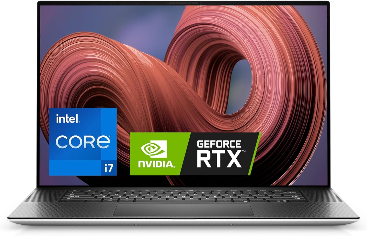 dell-xps-15-9530-15-6-core-i7-15-6-oled-3-5k-tactile-16go-ssd-1to-geforce-rtx-4060