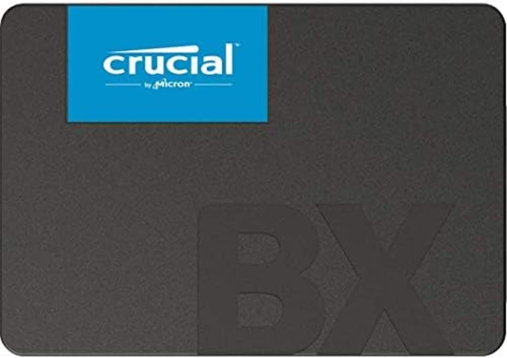 crucial-bx500-3d-nand-sata-25-ssd-interne-2to
