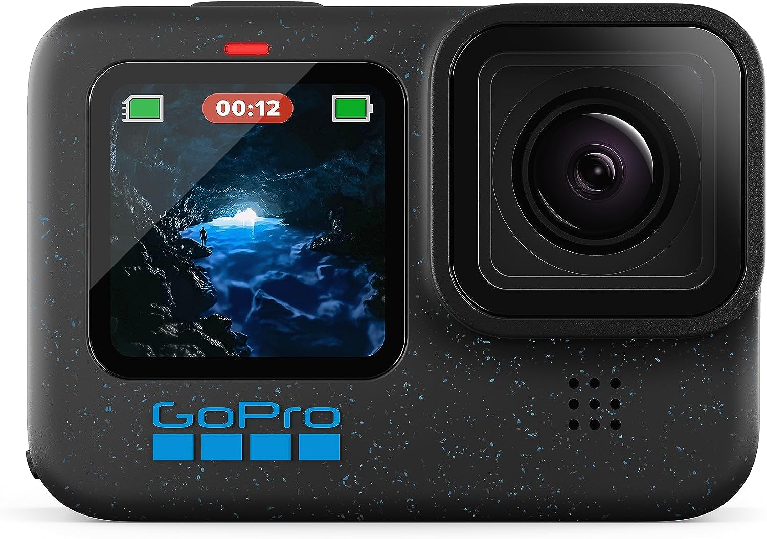 gopro-hero12-black-ultra-hd-5-3k60