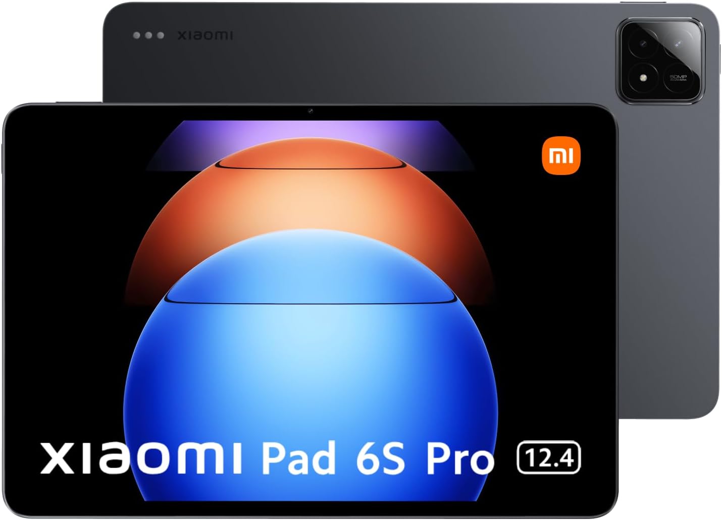 tablette-xiaomi-pad-6s-pro-3k-12-4-8go-ram-256go